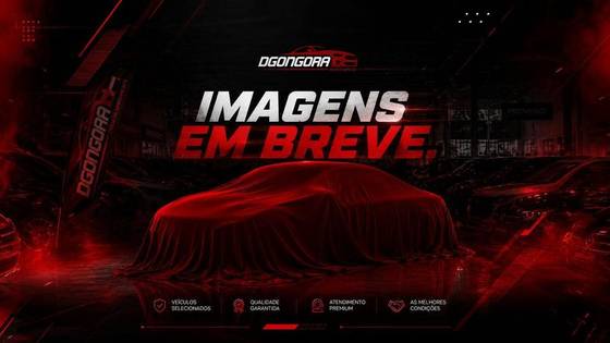 CAOA CHERY TIGGO 5X PRO 1.5 VVT TURBO iFLEX CVT CAOA CHERY TIGGO 5X PRO 1.5 VVT TURBO iFLEX CVT